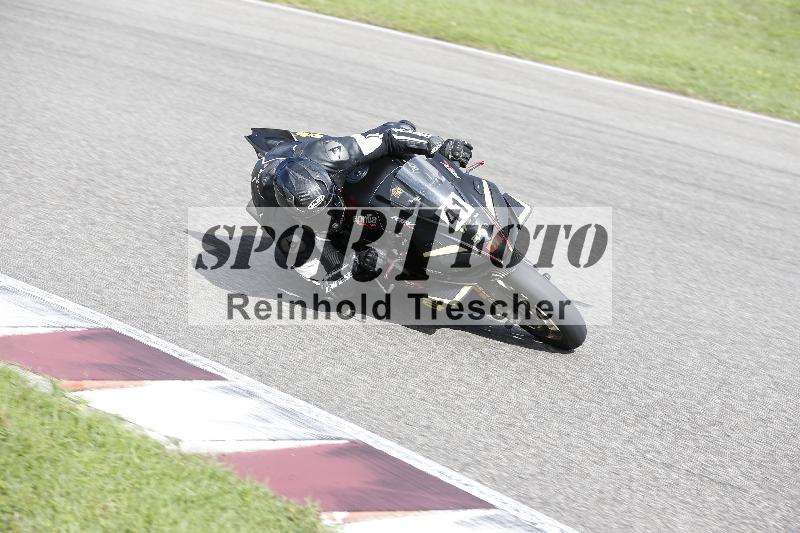 /53 16.09.2025 Track Day Domi Aegerter ADR/Gruppe rot/41